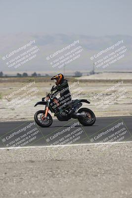 media/Jul-13-2025-Pacific Track Time (Sun) [[819660bca7]]/C Group/1140am (Pit lane and Turn 1)/